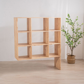 JUNO Tatami: Shelf Extension